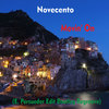 Novecento - Movin' On (E. Persueder Edit Bootleg Regroove)