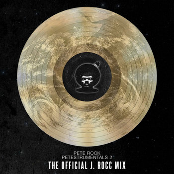 洋楽 Skyzoo Retropolitan Pete Rock Blue vinyl 洋楽 Skyzoo Retropolitan Pete Rock Blue vinyl Skyzoo & Pete