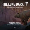 Music for The Long Dark -- Volume Three