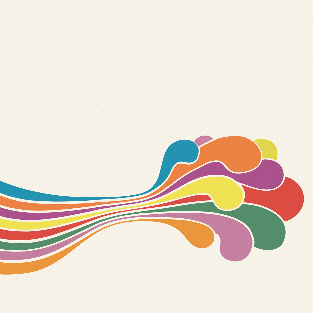 Home / Somersault | Zero 7