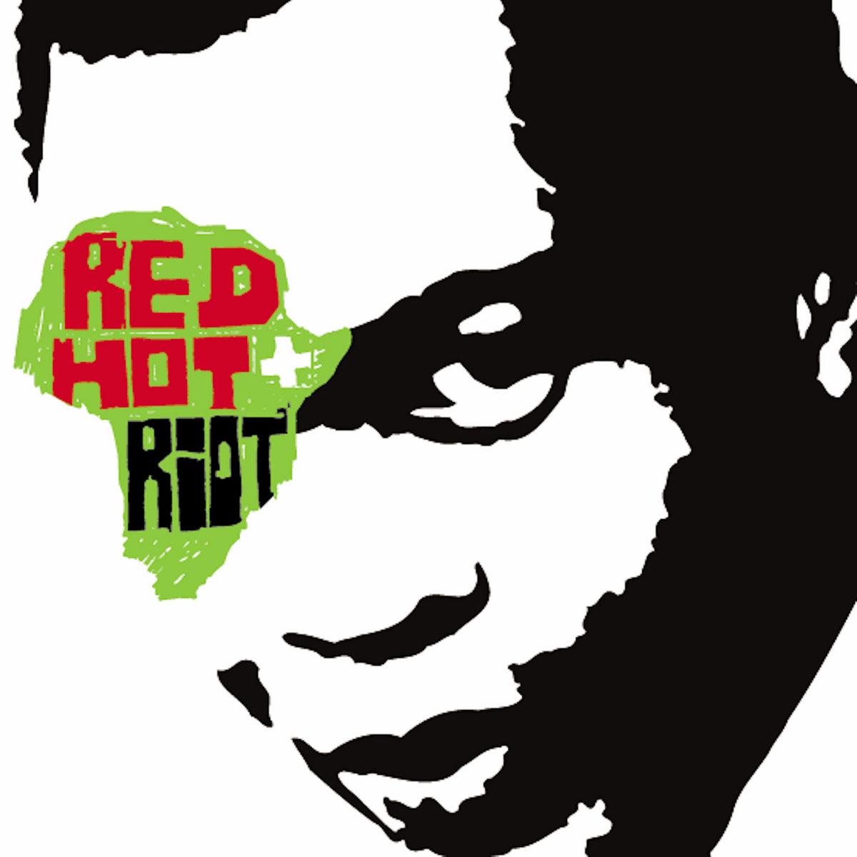 Red Hot + Riot (Deluxe Reissue) | Red Hot Org