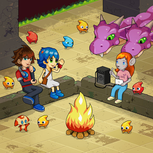 a monster tale download free a monster tale download free