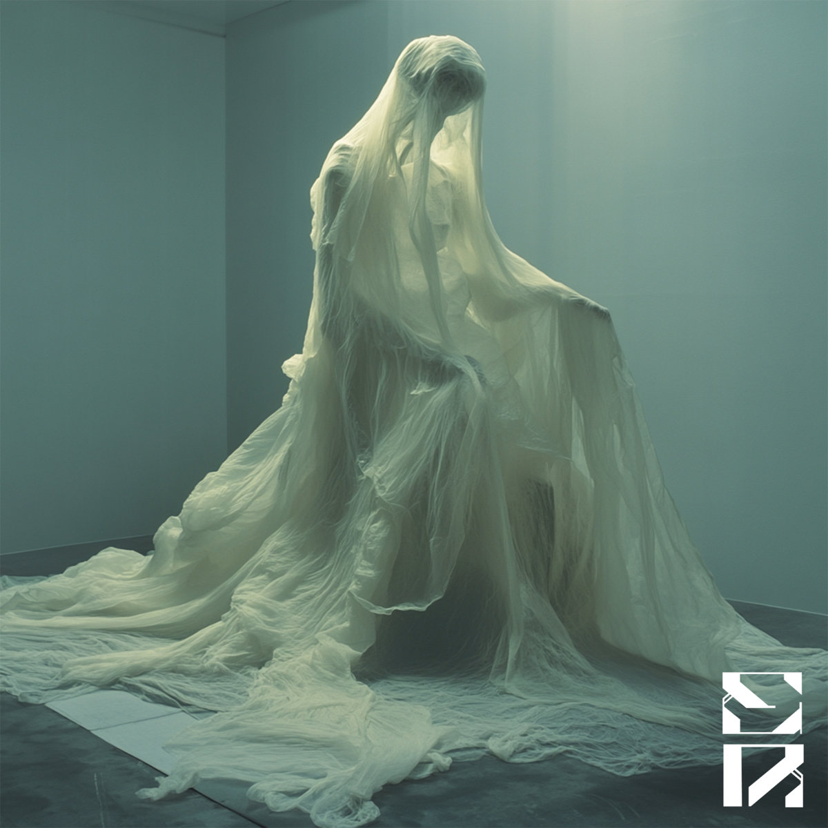 KX CHR - REQUIEM (Inc Remix by 92.12, KBTK & Yügen-b)[​​​EXO5