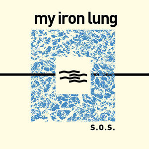My Iron Lung — S.O.S