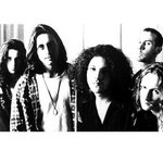 My Little Funhouse - Fanning Session (1991)