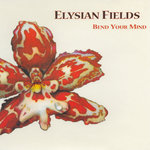 Bend Your Mind
