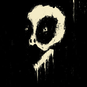 New Skeletal Faces — EP