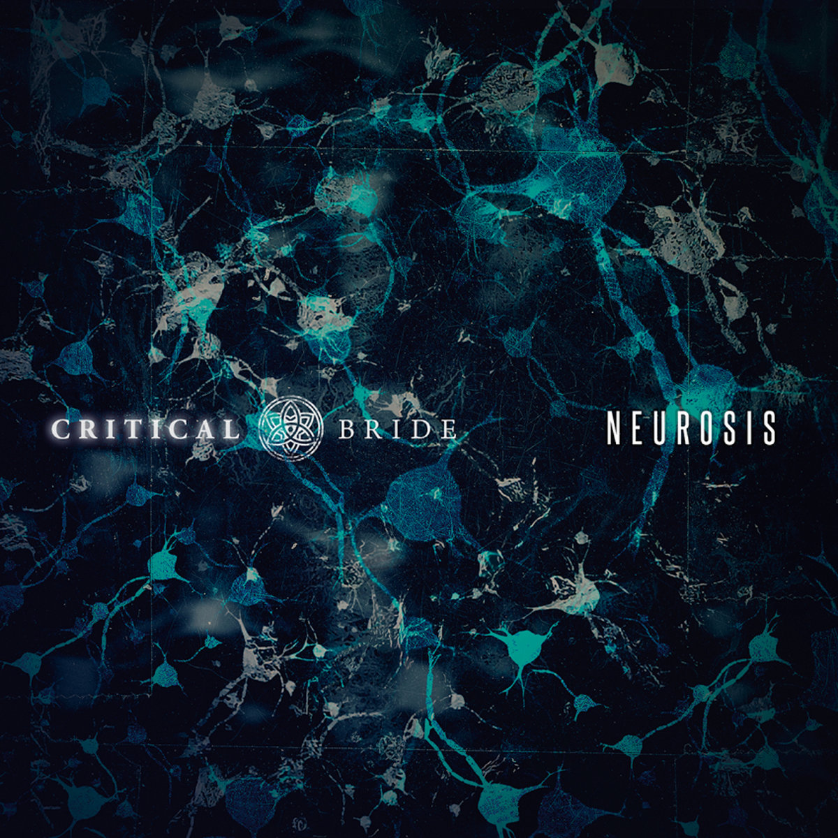 neurosis the pseudo conflict issue critical bride pseudo conflict
