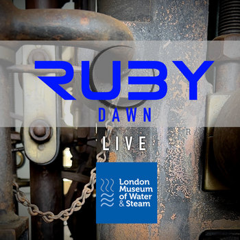 Music | Ruby Dawn