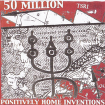 The Song Remains Insane cover art