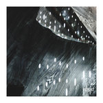 SUBSIST.155D -  Noble Cause Corruption EP