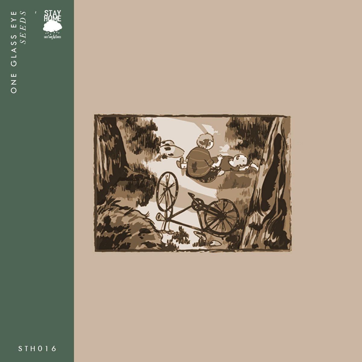 Soco Amaretto Lime Brand New Cover S T A Y Records