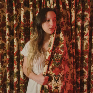 Until Tomorrow cover