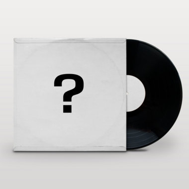 伊LP Chiare Chiare FLIES70 Four Flies Records /00260 Music | Four Flies Records