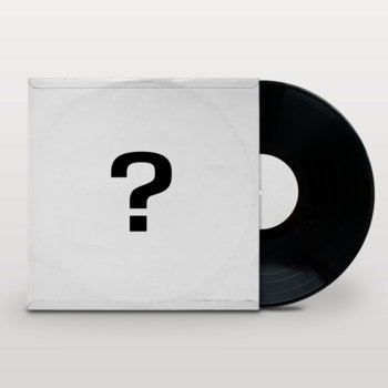 Music | Four Flies Records