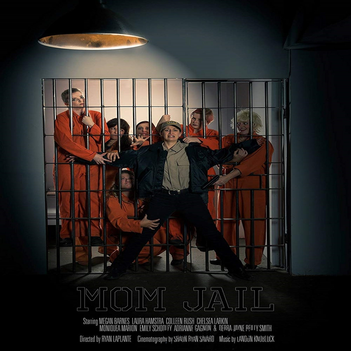 Mom Jail 2016 (Torrent Putlocker) nessvipewart1985