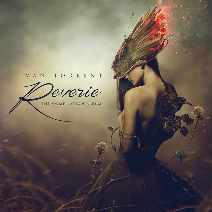 Reverie - The Compilation Album Flac | Ivan Torrent