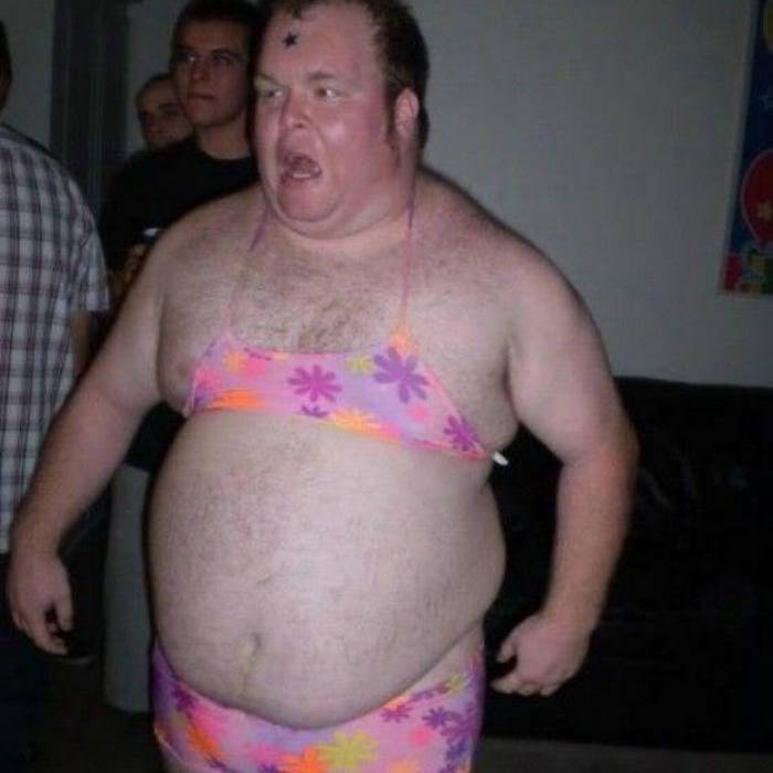 fat-kid-shirtless