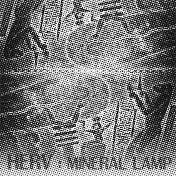 Mineral Lamp (NUTE009) cover