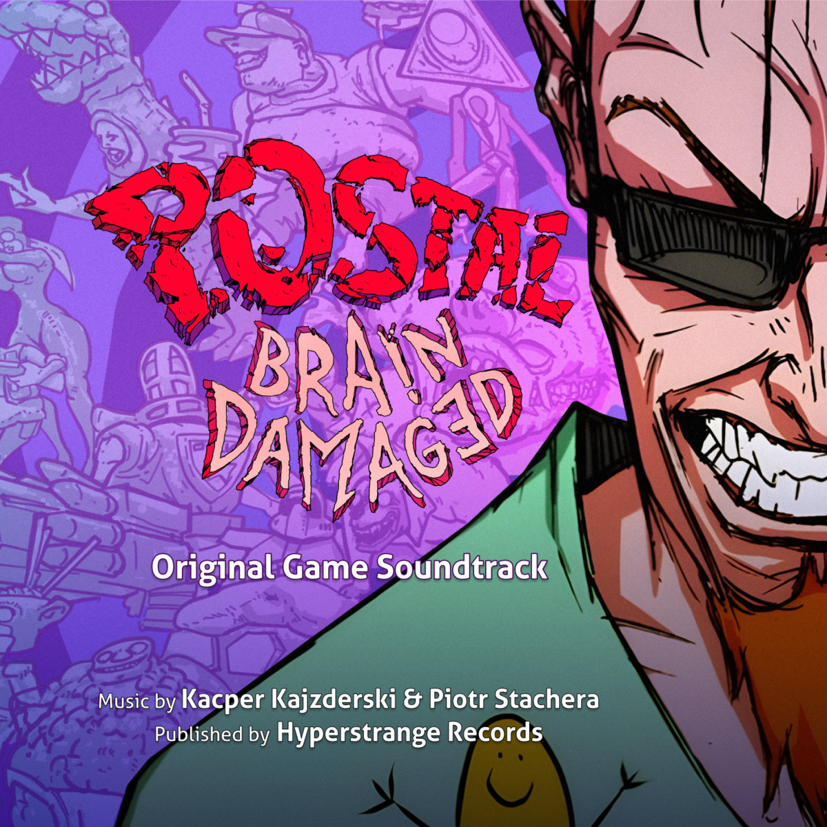 postal-brain-damaged-original-game-soundtrack-ivory-tower-soundworks
