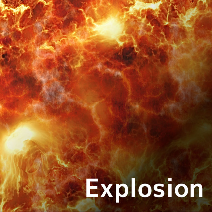 explosion sound mp3 download