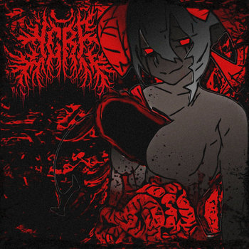 At the Altar Of Nothing | Yandere Chainsaw Regurgitation Factory