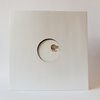 RNT044 // Frank Booker Edits Pt. 2