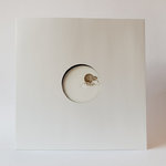 RNT044 // Frank Booker Edits Pt. 2