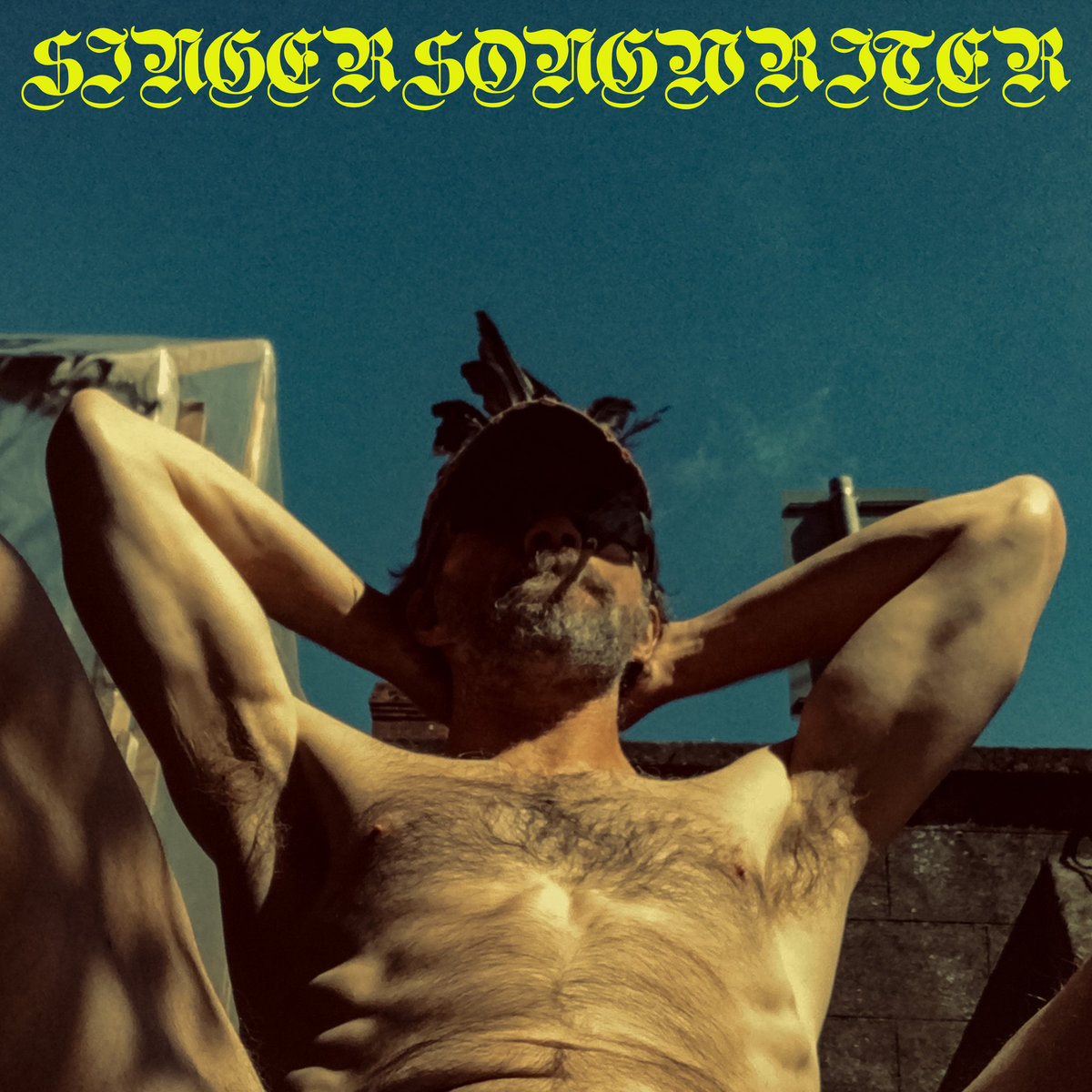 TRAINING FANTASY cover