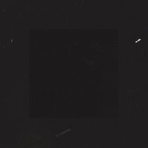 altijd onder cover art