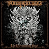 purificationdoom.bandcamp.com