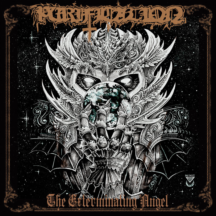 purificationdoom.bandcamp.com
