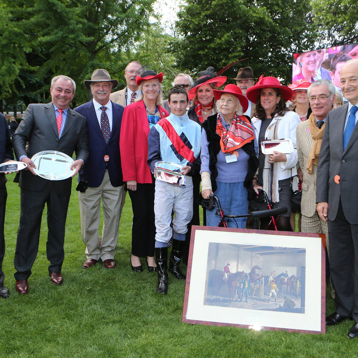 Bras D Honneur Origin Of Christmas Eduavass congeirohacu