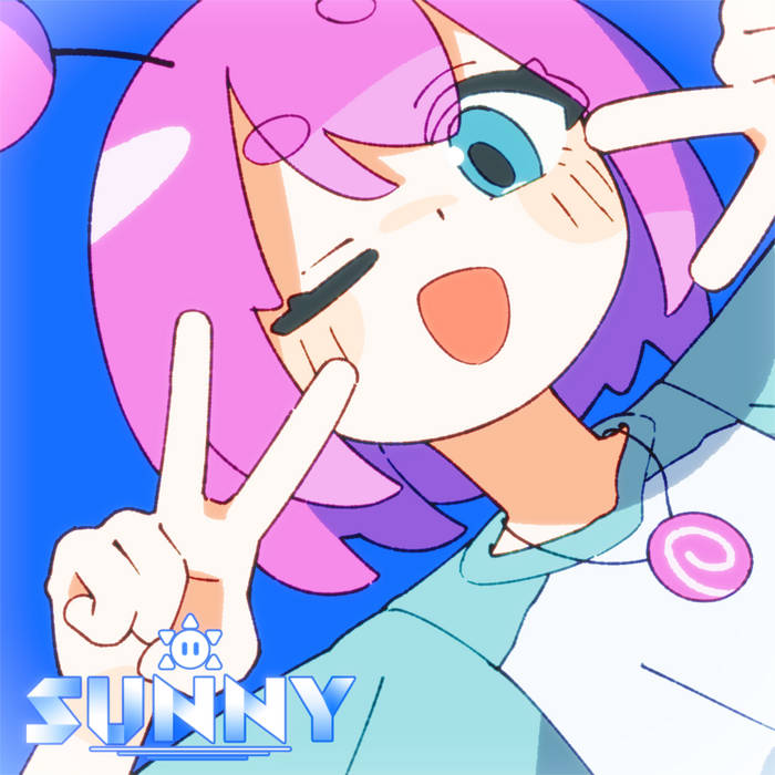 Ordinary Songs 3 | Snail's House | Ujico*/Snail's House
