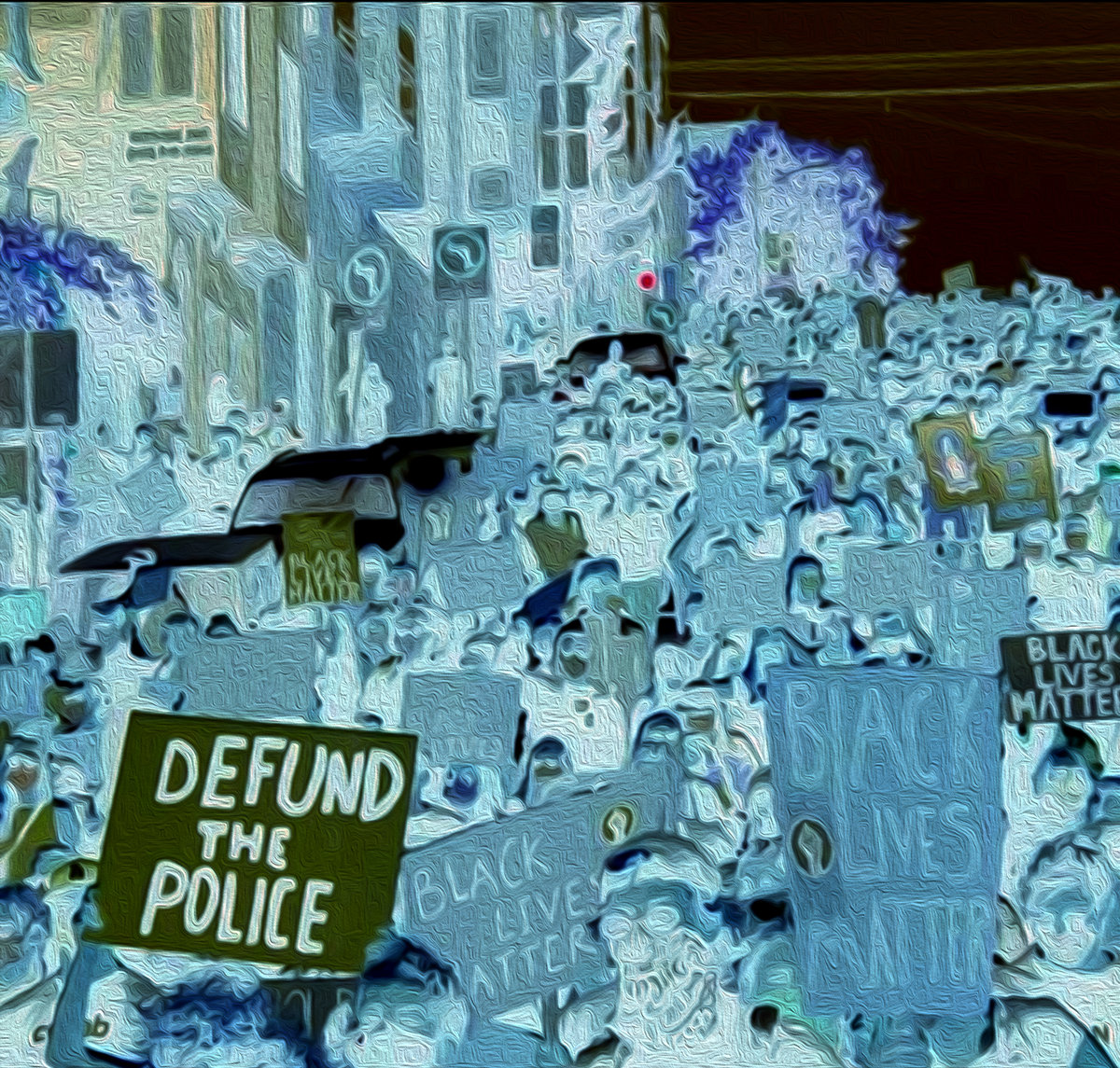 Protest Song Rock Vers V Vale Protest Song Rock Vers V Vale