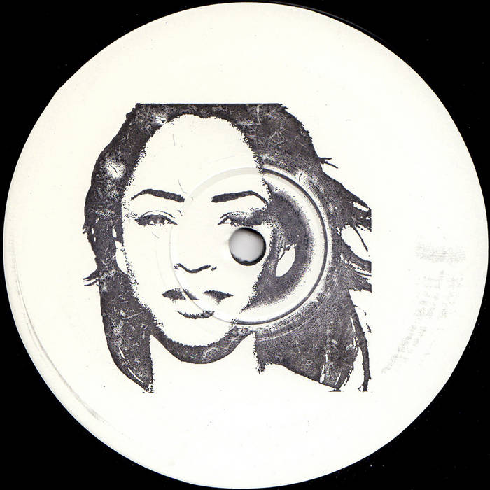SADE DVDセット i couldn't love you more I Couldn't Love You More - song and lyrics by Sade | Spotify