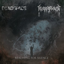 Happy Days — Reaching For Silence