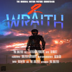 The Wraith 2 (1988)