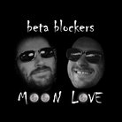 Beta Blockers