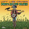 Dirty Spliff Blues Cover Art