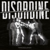 Pianosequenza