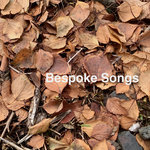 Bespoke Songs