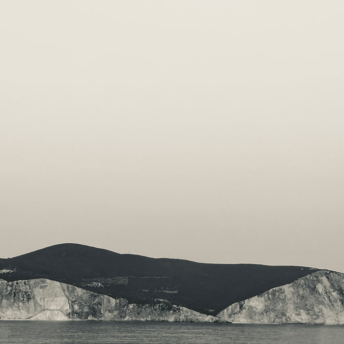 Fuse Modulations
von Fredrik Rasten with Asterales