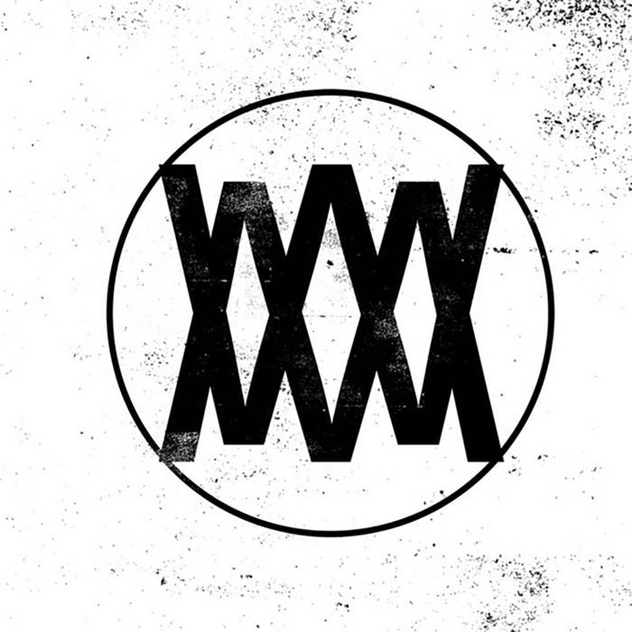 Mutation - Error 500 (Remastered) | Ginger Wildheart