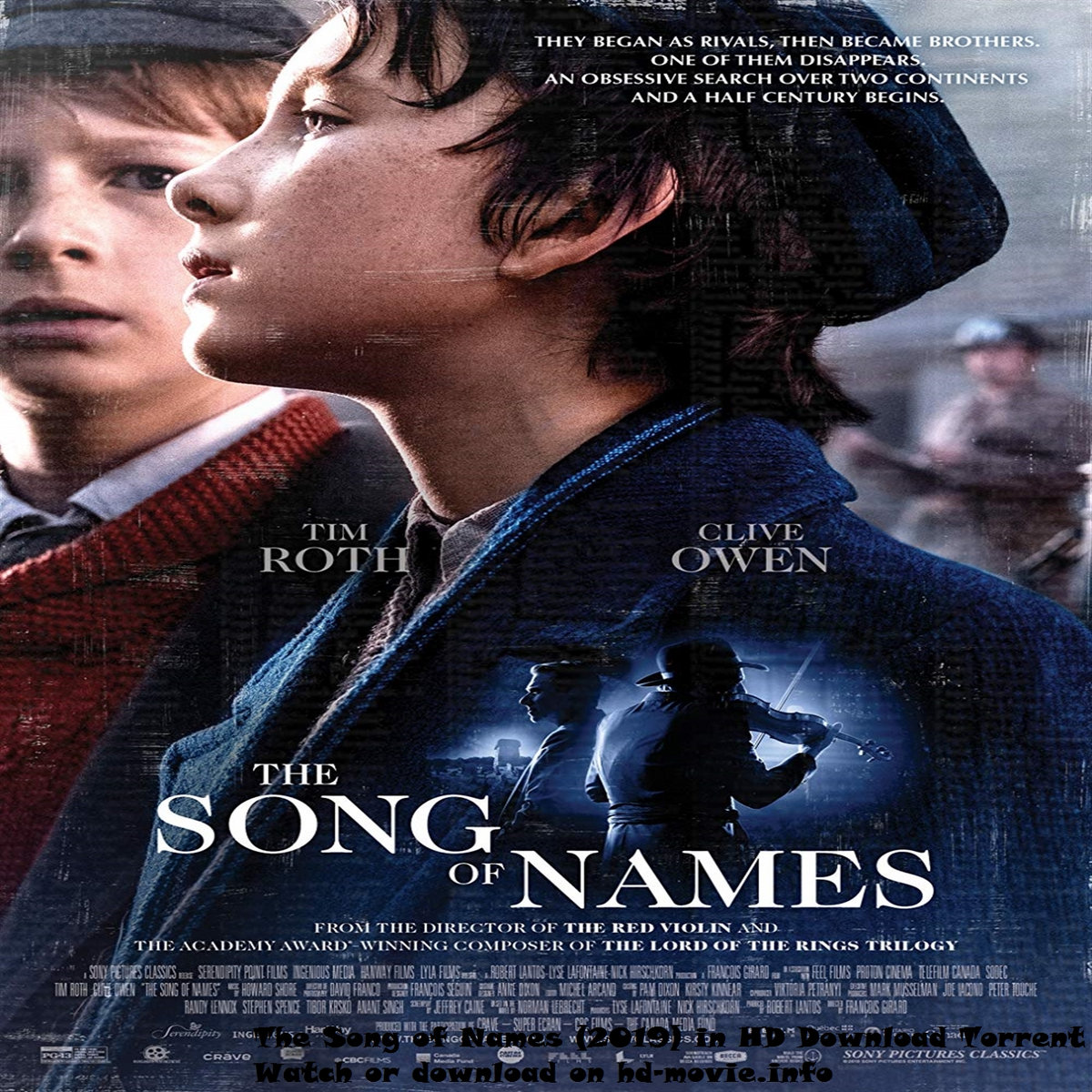 about time movie download torrent about time movie download torrent