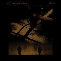 A:.S:. cover art