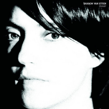 Music | Sharon Van Etten
