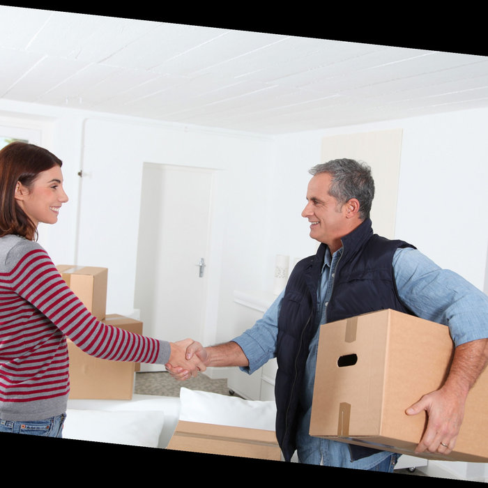 Cheap moving services denver for district Connecticut | cheap moving