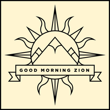 Good Morning Zion SP main photo