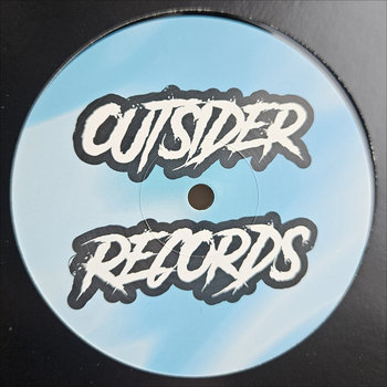 Smash The Statues EP (Acid Techno) | Smay & Tio Toni / Alex Punto